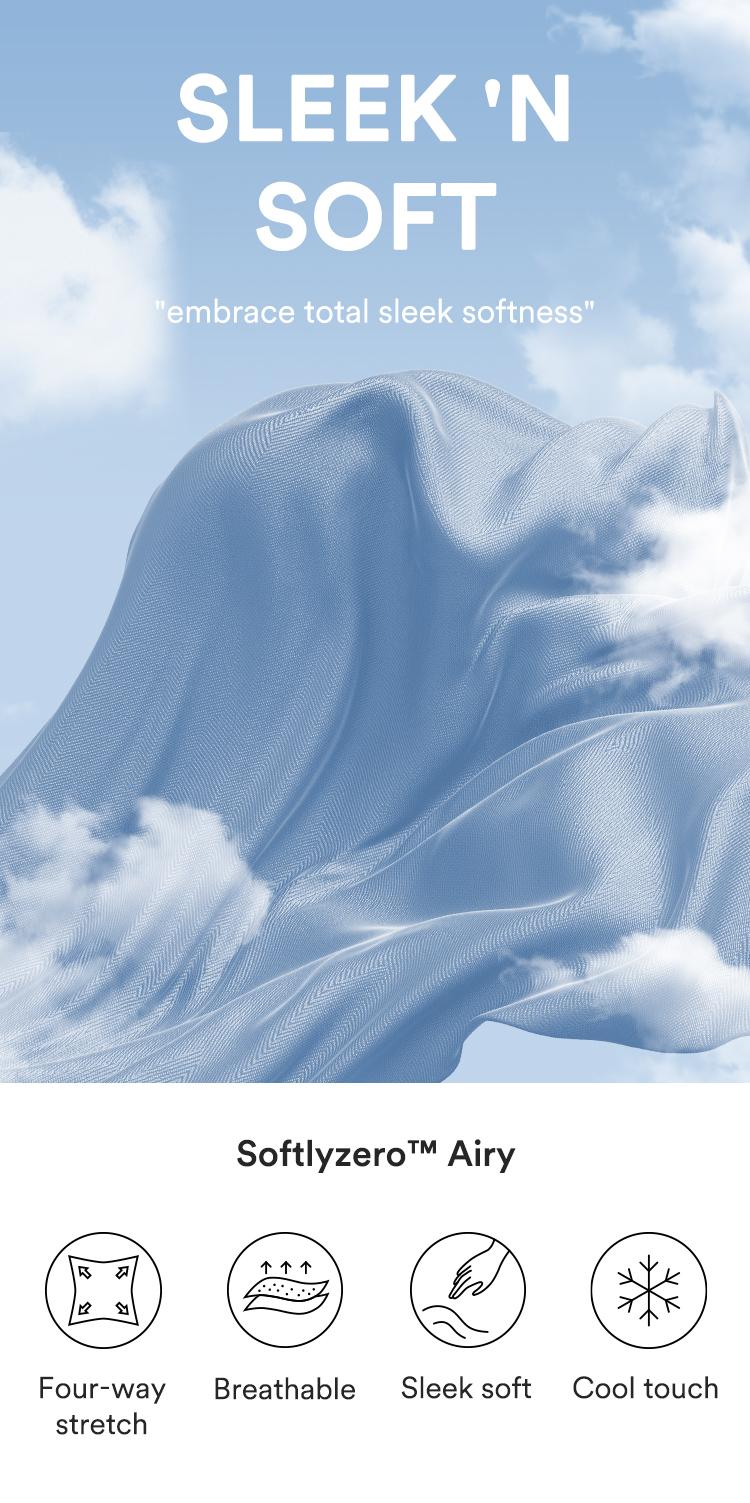 Halara Softlyzero Airy Backless Twisted Cool Touch Dance Active Dress-Easy Peezy Edition#TikTokShopBacktoSchool