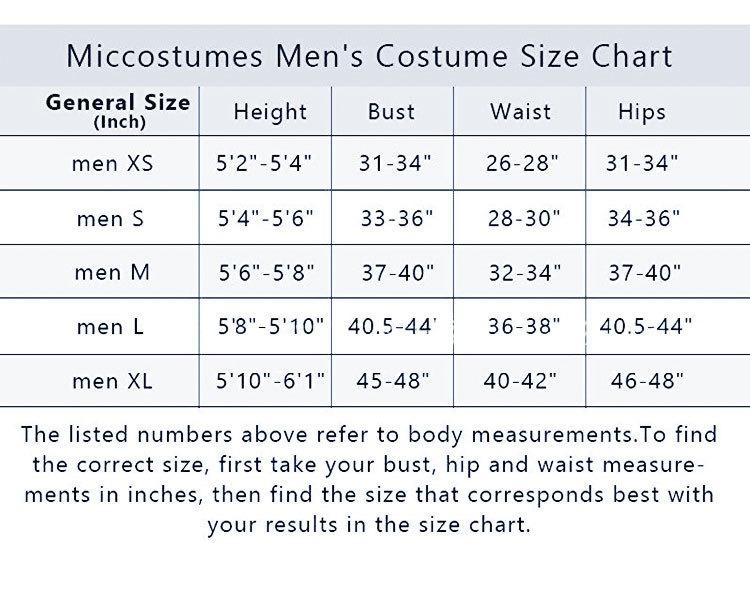 Anime Hero Inspired Red White Split Color Dress for Women, Genderbend Style Cosplay Outfit, School Uniform Style Dress, Soft Fabric, High Waist, Halloween Party Comic Con Costume Daily Wear