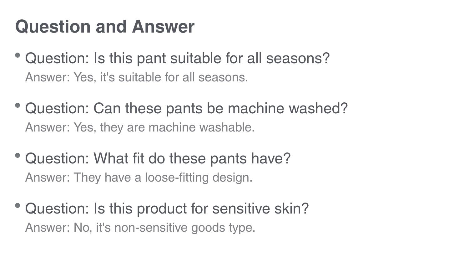 GILIPUR Y2K Women Front Button Pocket Straight-Leg Casual Denim Jeans For Daily Wear Ladies Pockets Bottoms For All Seasons Baggy Pants Streetwear Low-Rise Non-Stretch Jeans Stacked Jean All-Season Comfortable Fit