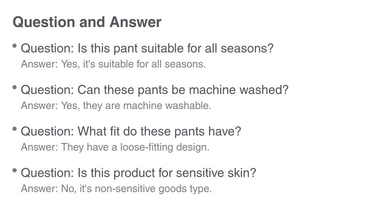GILIPUR Y2K Women Front Button Pocket Straight-Leg Casual Denim Jeans For Daily Wear Ladies Pockets Bottoms For All Seasons Baggy Pants Streetwear Low-Rise Non-Stretch Jeans Stacked Jean All-Season Comfortable Fit