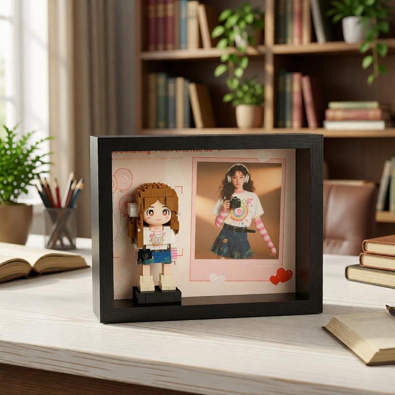 Customizable refrigerator magnets where you can upload your own images create personalized magnets for family friends or events with our easy online design tool Customizable refrigerator magnets where you can upload your own images create personalized magnets for family friends or events with our easy online design tool