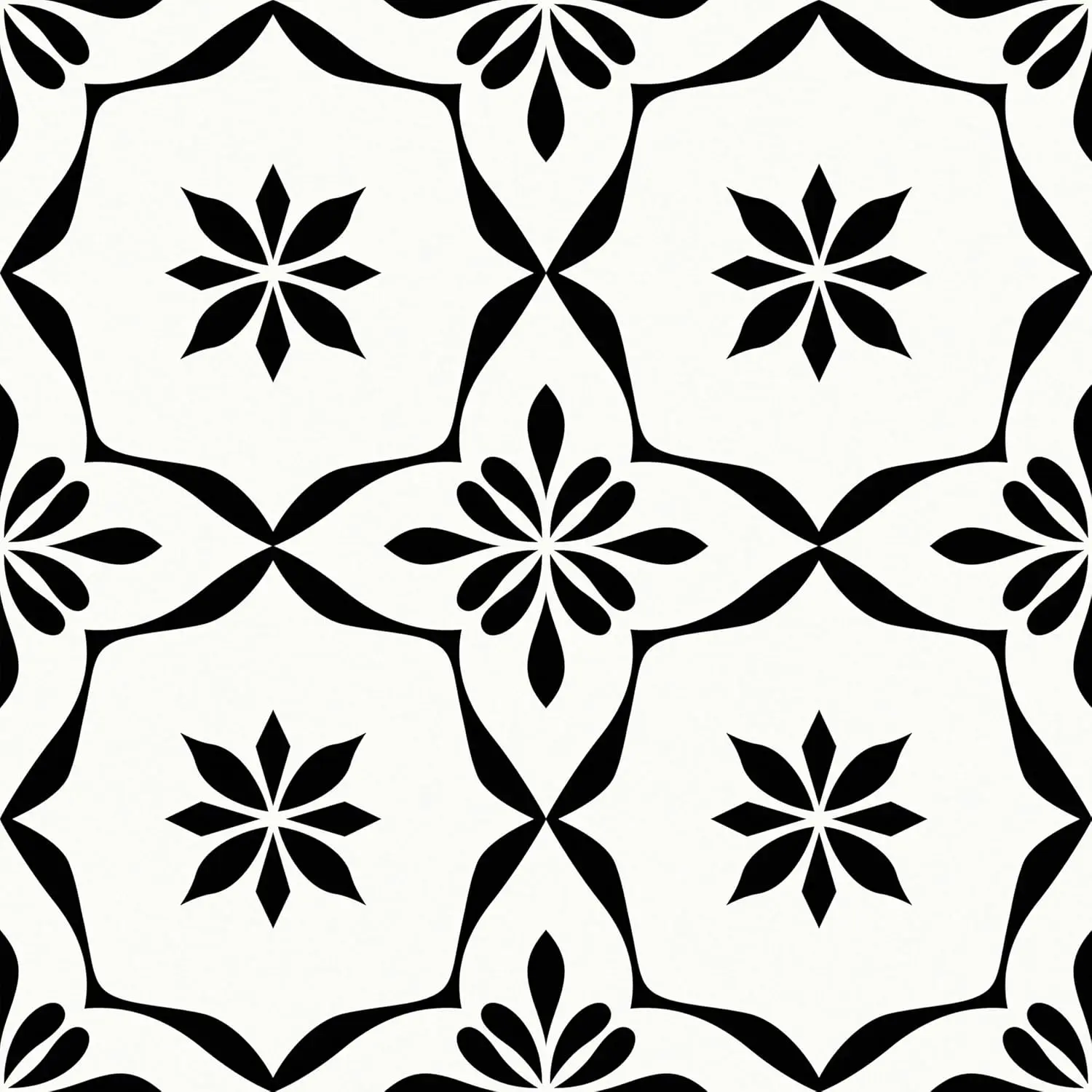 20-Pack Peel and Stick Floor Tile, 7.9”x7.9” Vinyl Flooring for Bathroom Kitchen,  Non-Slip Durable Self-Adhesive Easy DIY Removable No  White