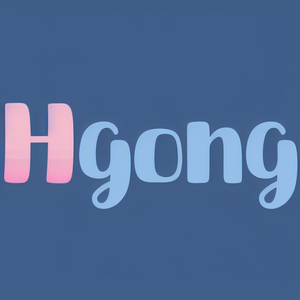 Hgong