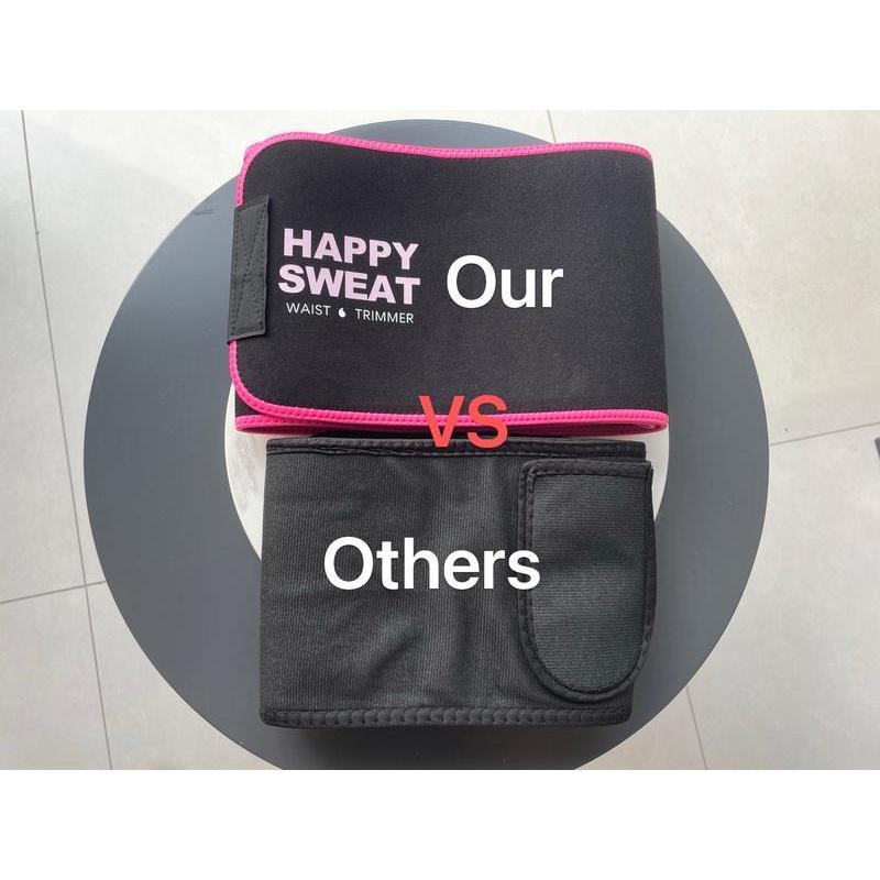 Waist Trimmer for High Intensity Training Workouts Breathable Waist Trainer with Multi Function Belt Support for Women and Men Sport Gym Workout Professional Use for Hula Hoops Hourglass Body Shaper