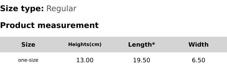 Valentine's Day Mini Crocodile Embossed Buckle Flap Handbag, Simple Small Square Shoulder Bag, Crossbody Bag, Casual All Seasons