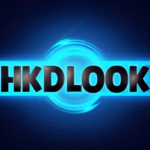 HKDLOOK