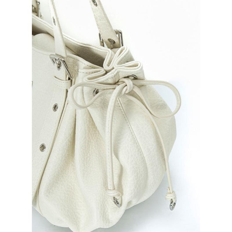 Quality Large Capacity Tote Bag Casual Handbag Shoulder Crossbody