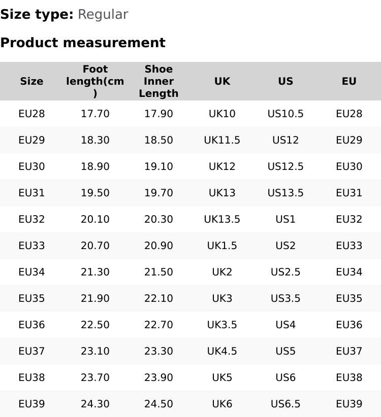 K-Pop Hunter Girl Pattern Kids Shoes, Breathable Mesh Lace-Up Low Top Eva Sole, Durable Fashion Casual Sporty Children Sneakers