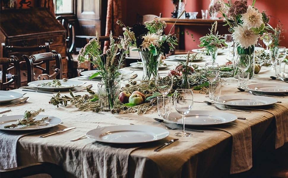 Bacon Grease Container With Strainer, 48 oz Metal Shining Green Coating Oil Container, Pot Fat Storage With Lid, Easy Grip Handle Suitable For Storing Frying Oil And Cooking Grease