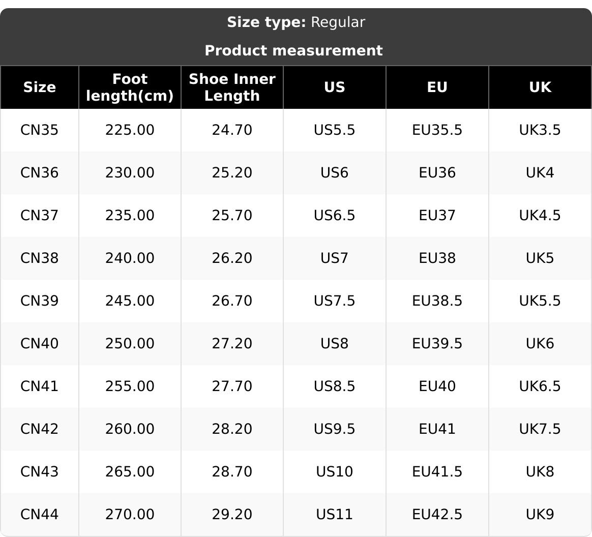 Elegant Polka Dot Textile Shoes, Soft Rubber Sole, Casual Style, All-Season Wear, Perfect for Office & Commute, Women's Footwear