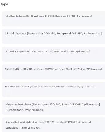 Korean-style French lace thickened milk velvet four-piece set with double-sided baby velvet and coral velvet duvet cover and quilted bed skirt