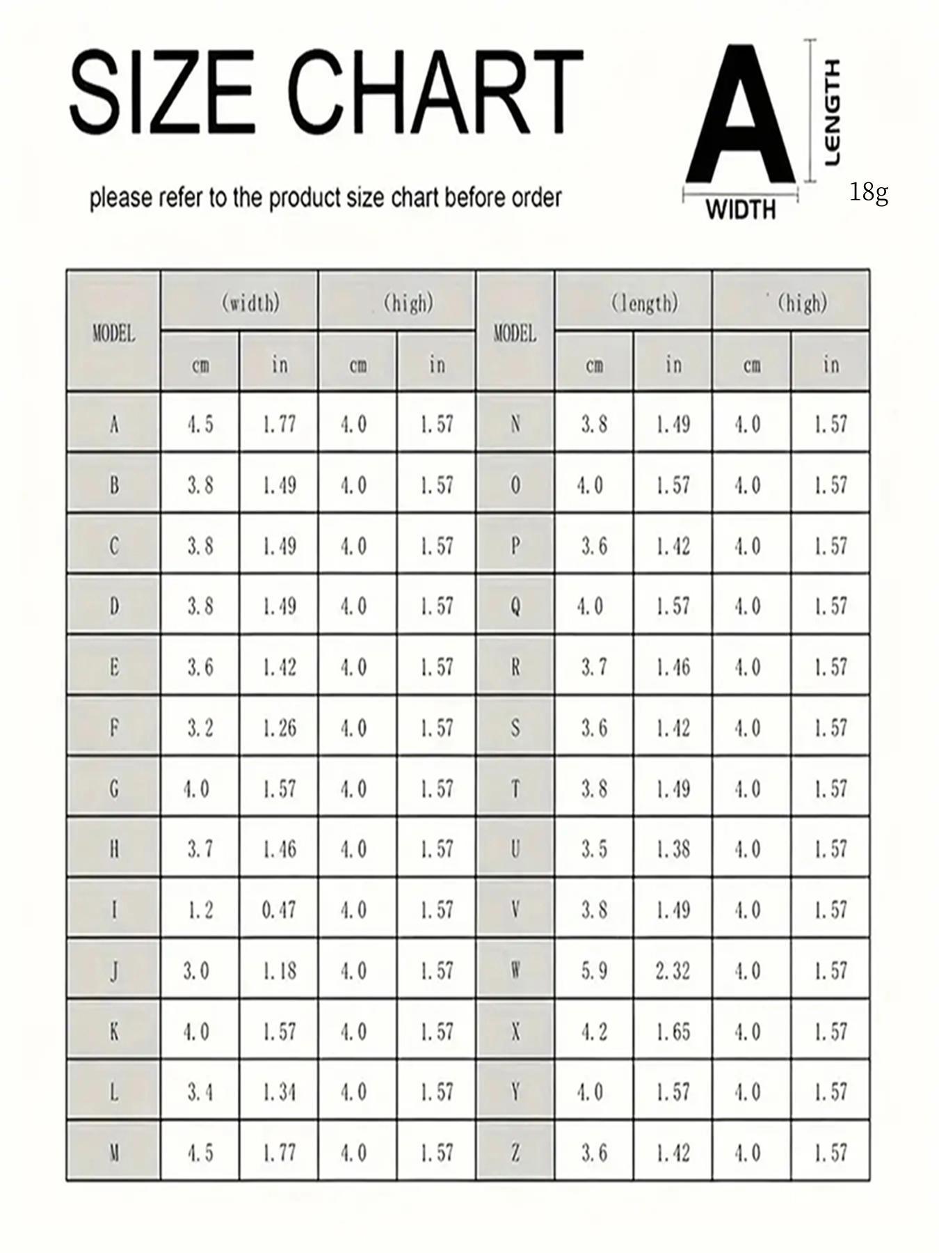 1pc Alphabet Initial Letter Key Chain Accessories, Cute Flowers Resin Charm with Key Ring, Bag Backpack Key Chain Pendant, People's Friends Gift First Choice, Stylish Keychain