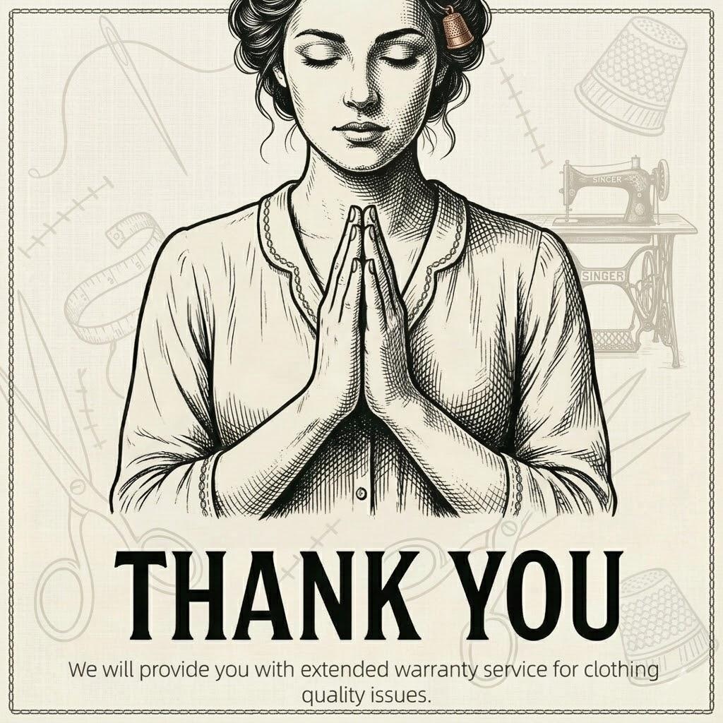 Giveaway :   SimplySerene Printing - E7