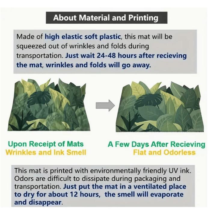 Area Faux Cashmere Rug 5x7, Washable Rugs for Living Room, Vintage Boho Beige Rug for Office, Dining Room, Kids Room and Farmhouse, Durable Low Pile Non-Slip Area Rug for High Traffic Areas