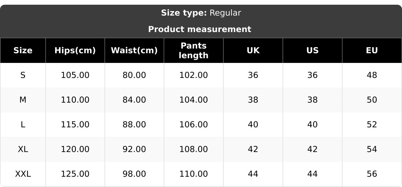 Men's Multi-Pocket Workwear Straight Leg Pants, Loose Breathable Outdoor Tactical Pants, American Vintage Fashion Wide-Leg Workwear Pants