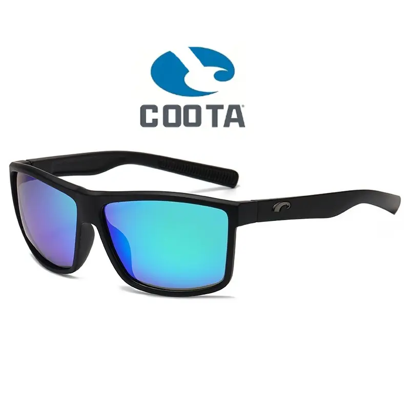 Outdoor Cycling Sunglasses, Windproof and Dust-Resistant, Hiking Protective Goggles, Sports Shades, UV Protection, Comfortable Fit, Cycling Eyewear