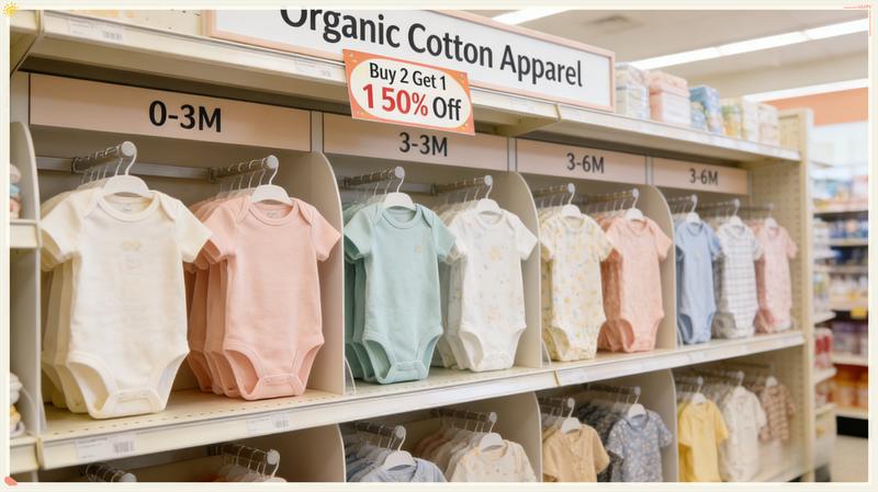 Baby Carrier Newborn to Toddler, Cozy Baby Wraps Carrier, Ergonomic Baby Carrier with Head Support, Deep Grey