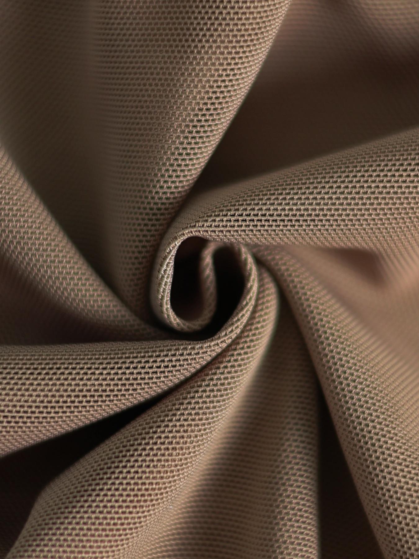 Womens Solid Color Lace High Elasticity Shapewear Briefs, Fajas, Medium High Waist Tummy Control Bottoms for Ladies, Comfort Slim Fit, Butt Lifting and Abdominal Compressing Short, Suitable for Daily,Training,Yoga, Underwear