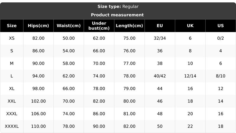 Women's Contrast Lace Zipper Shapewear Romper, Adjustable Hook & Eye Tummy Control Shaper, Women's Shapewear for All Seasons