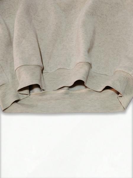Men's Comfortable Casual Fashion Two-Piece Set, Loose Collar Pullover Hoodie, Versatile Straight Leg Trousers for Street Style