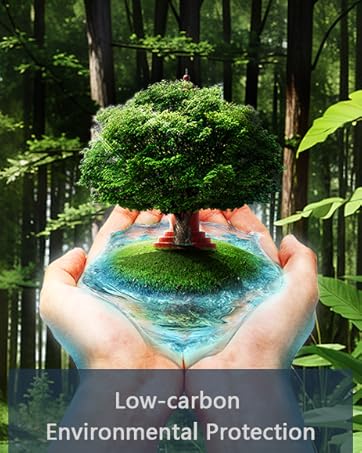 for Samsung Galaxy S25 FE Case with Screen Protector & Slide Camera Lens Cover, Built-in Magnetic Ring Stand Shockproof Protective Phone Case for Samsung S25 FE Case (Blue)