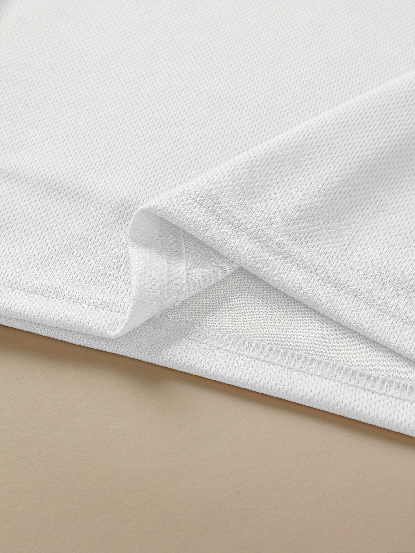 Summer Fashion Boys' Short Sleeve T-Shirt with "Dinosaur" Truck Print Casual Outdoor Top NY-DX6117