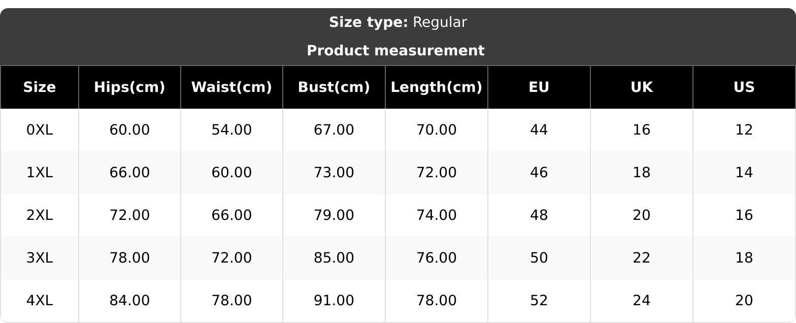 Women's Plus Size Seamless Shapewear Square Neck Sleeveless High Elastic Bodycon Casual Party Wear Tight Fit Top