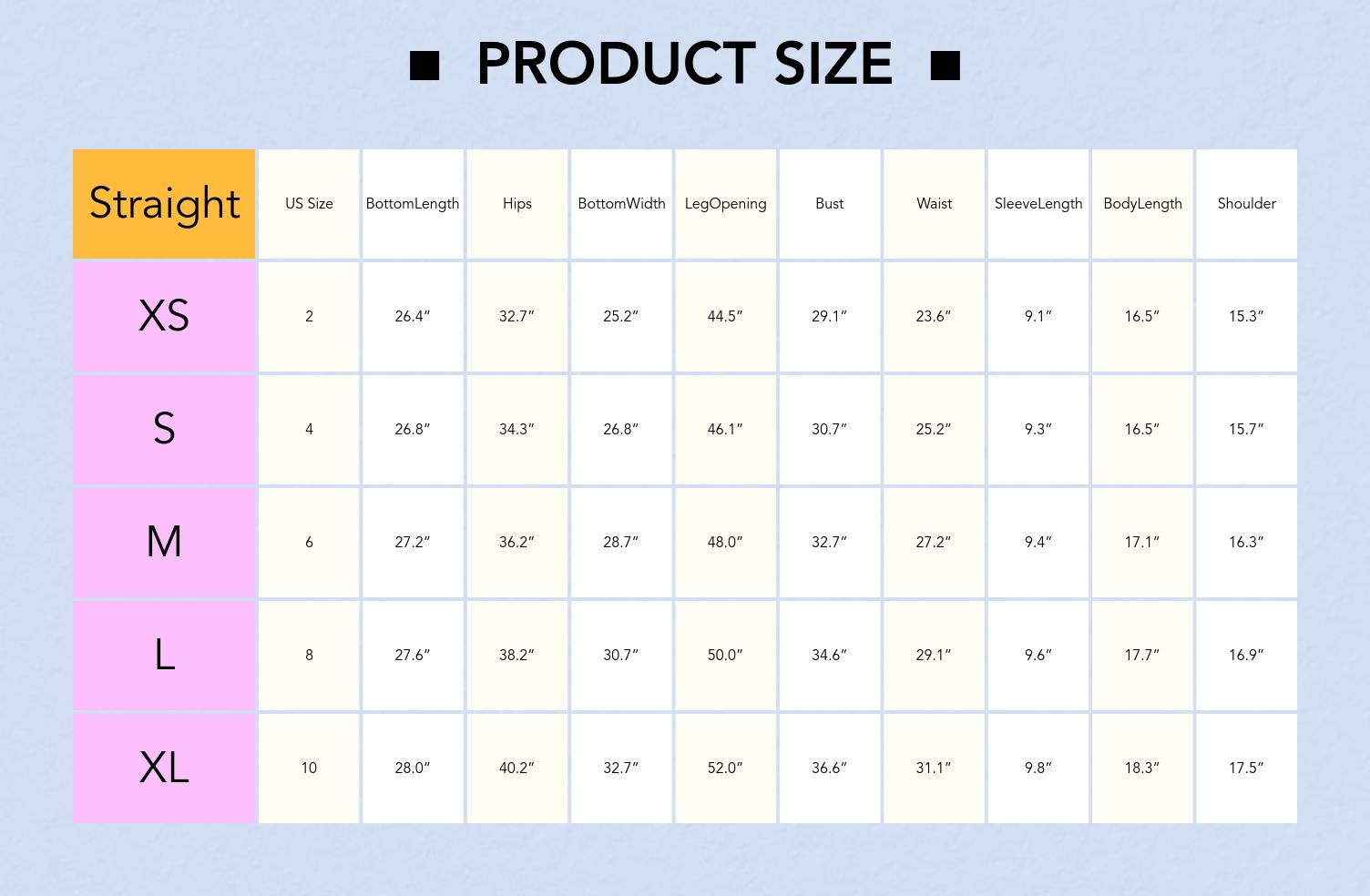 Cider Mesh Sweetheart Floral Lace Ruffled Top & Lettuce Trim Mermaid Maxi Skirt Set SpringStatements