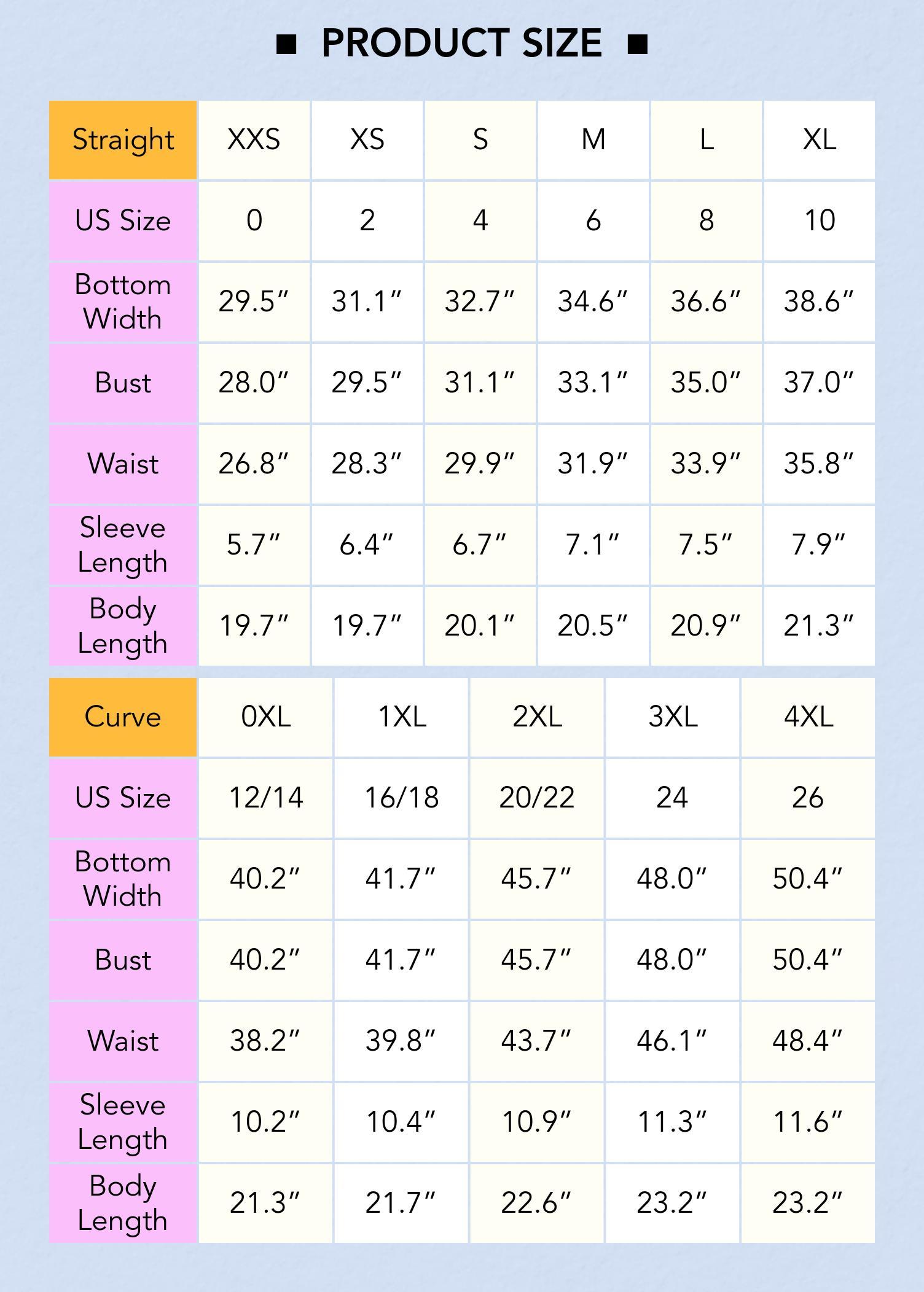 Cider [4 colors, size 0-26] Jersey Round Neckline Graphic Short Sleeve Tee