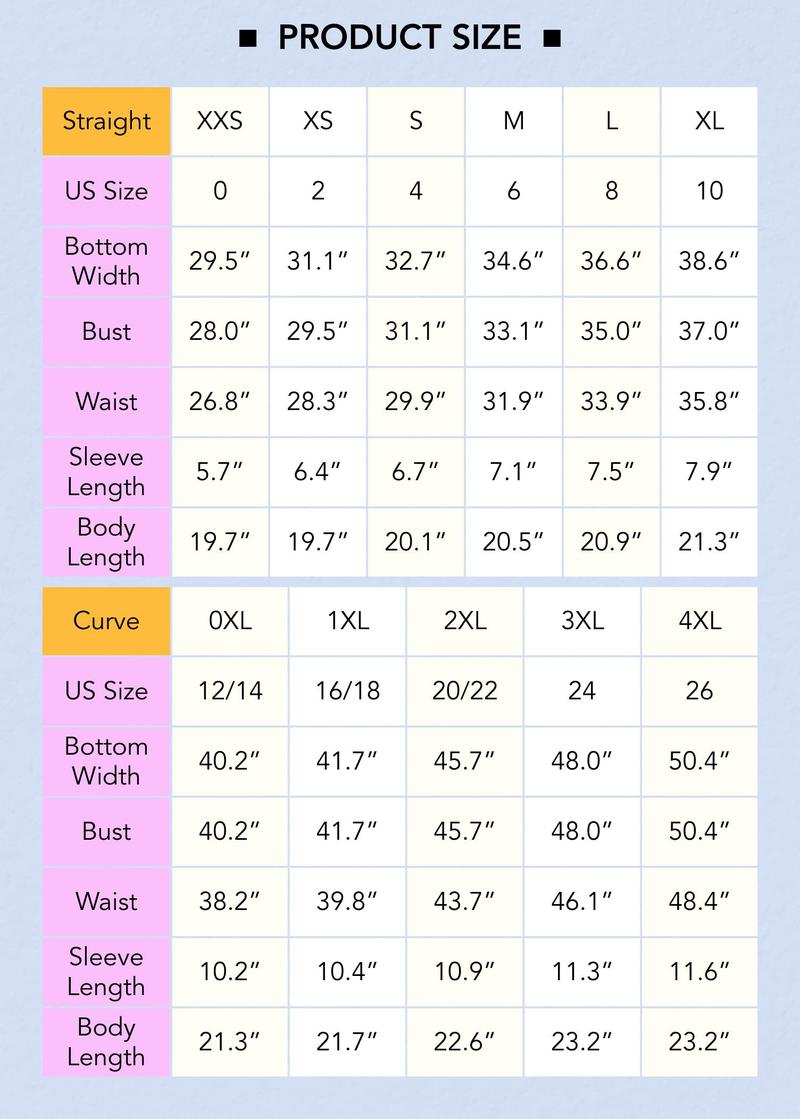 Cider [4 colors, size 0-26] Jersey Round Neckline Graphic Short Sleeve Tee