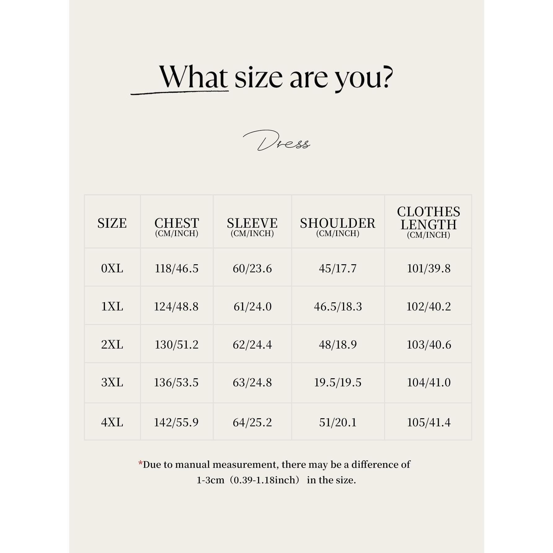 Plus Size Plaid Oversized Shirt Dress 0XL-4XL | Versatile Button-Neck Tunic | Effortless Casual Style for Errands, Coffee Dates & Fall Fashion