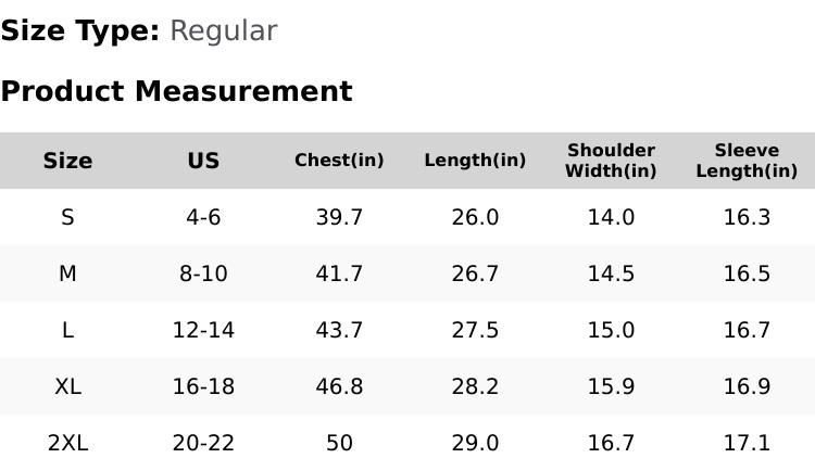 EVALESS Womens Graphic Solid V Neck T Shirts Tops Casual Ruffle Short Sleeve Blouses Boho Floral Lightweight Cute Tee 2026 Womenswear Summer Springtok Outfits