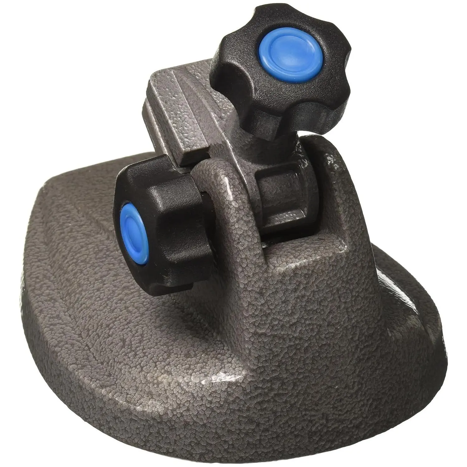 Micrometer Stand