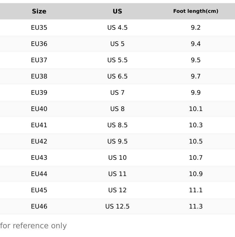 Delivery within 24 hours Football shoes Men's and women's outdoor sports Football boots Competition dedicated soccer shoes EU37-EU45