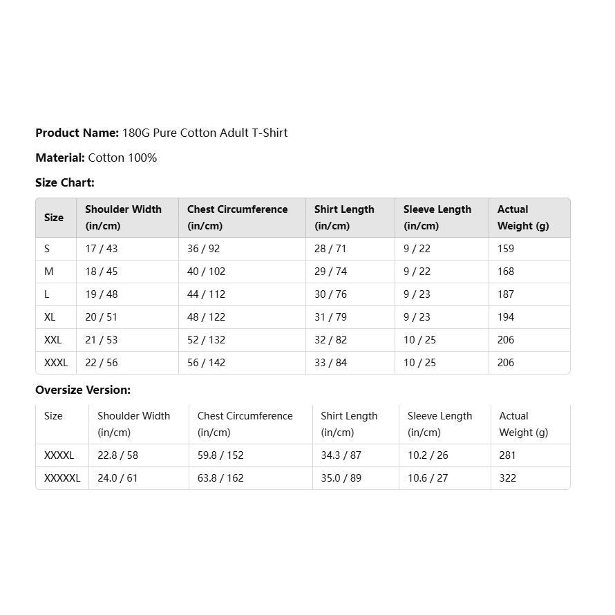 Cotton Short Sleeve Fishing, Camouflage American Flag Fish, Bass Fish Fisherman T-Shirt For Men Women Cotton Short Sleeve Fishing, Camouflage American Flag Fish, Bass Fish Fisherman T-Shirt For Men Women