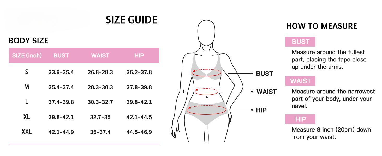 Imily Bela Women's Half Zip Sweatshirts Fleece Stand Collar Long Sleeve Thumb Hole Oversized Pullovers with Pockets