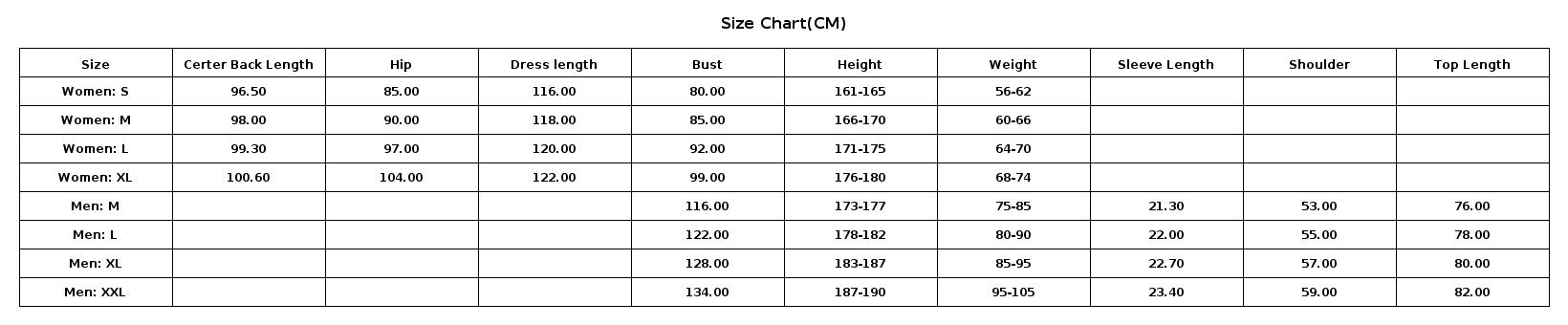 PatPat Matching Couple Shirt and Maxi Dress