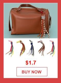 Plush knitting Fingerless Gloves Women Winter Warm Arm Sleeve Soft Stacked Half Sleeves Arm Warmer Fine Mitten Casual Punk Glove