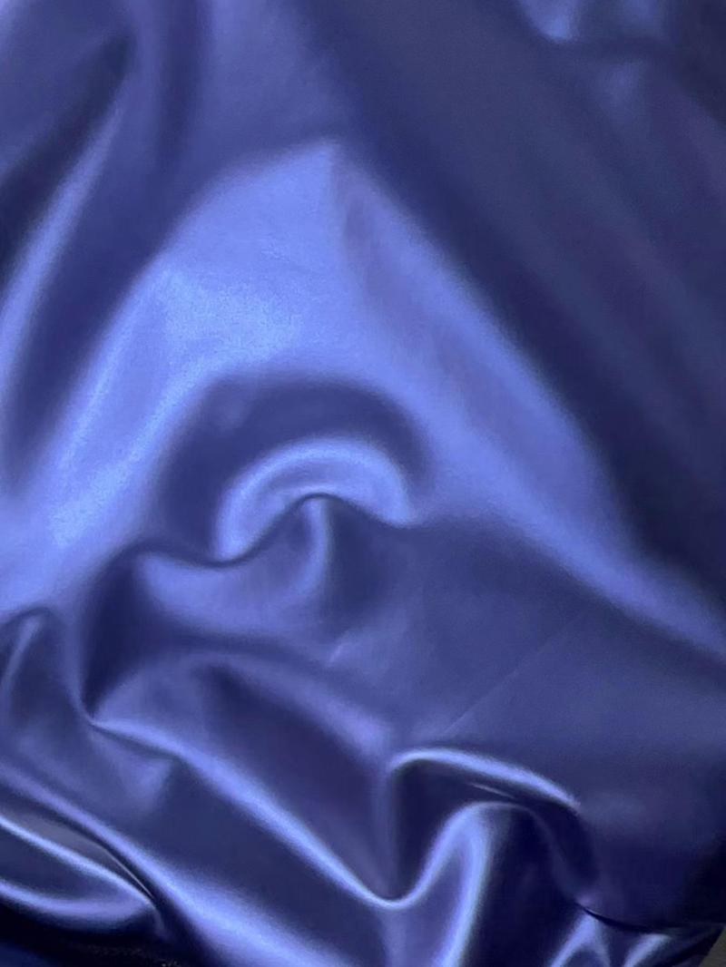 Men's Solid Round Neck Sauna Tank Top, Short Sleeve Sports Top, Fall Clothing Men, Breathable Comfortable Top for Gym Workout Running, Men Sport & Outdoor Clothing, Gym Tops & Gym Vest, Athletic Clothes