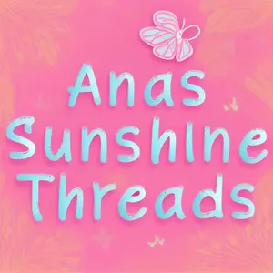 background preload poster image 