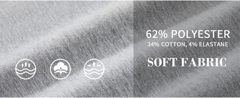 【1XL-5XL】Plus Size Curve Imily Bela Curve Womens Plus Size 2 Piece Outfits 3/4 Sleeve Tops and Wide Leg Pants Loungewear Pajamas Sets