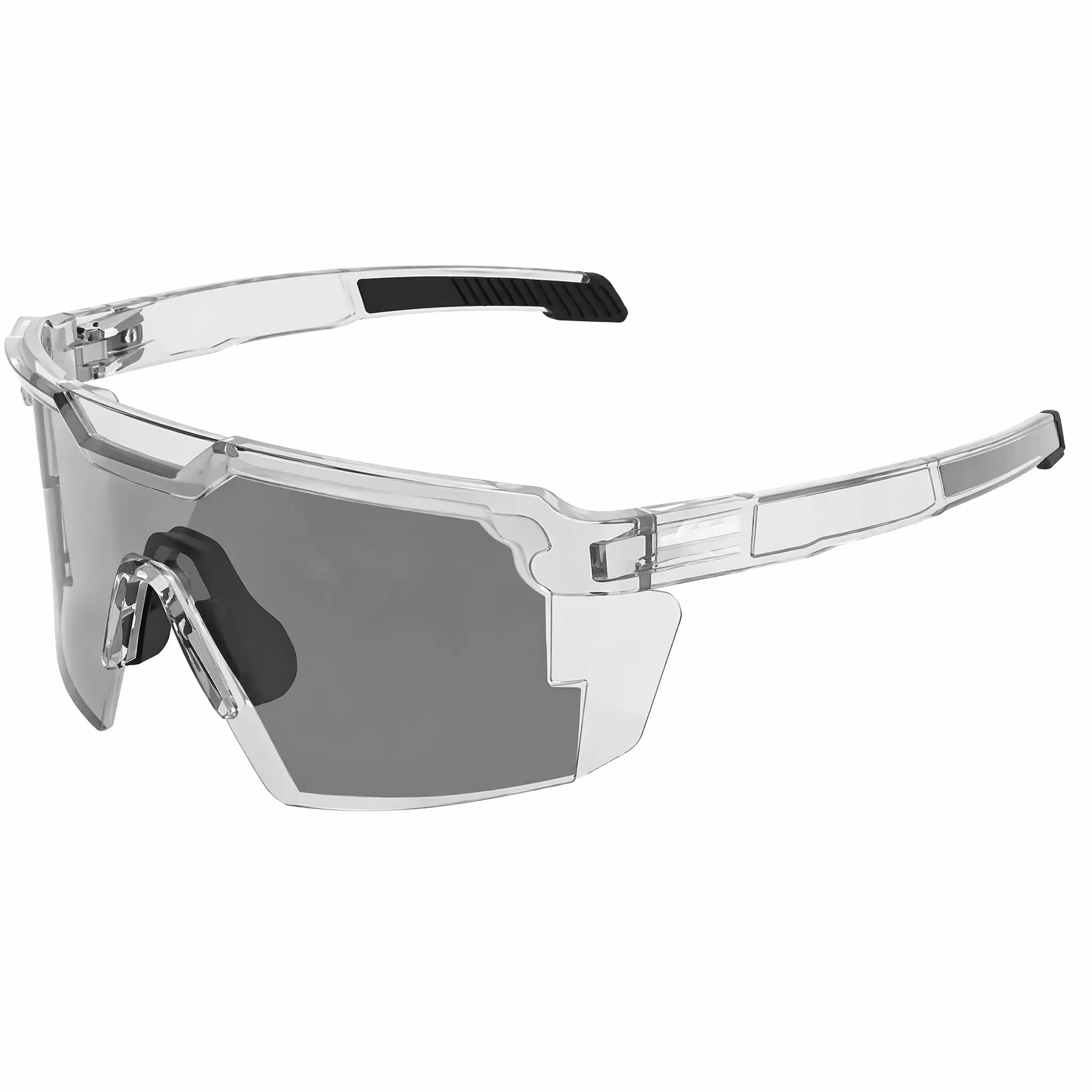 Glasses Cycling Sunglasses Protective Goggles Real Film Outdoor Sports Sunglasses