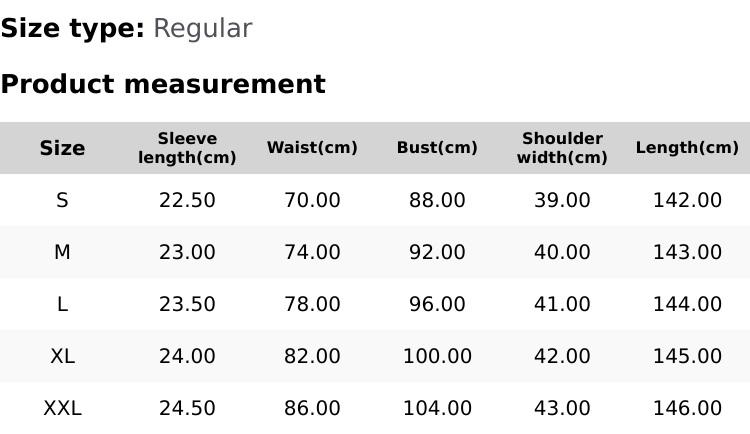 A-Line High-Waisted Striped Dress, Loose-Fitting Short Sleeve Long Dress with Pockets, Casual Summer Fashion, Casual Elegance Chic