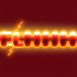 FLASHH SHOP