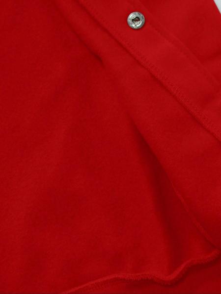 Men's Letter Print Baseball Collar Bomber Jacket, Loose Casual Sporty Long Sleeve Varsity Jacket for Fall & Winter, Men's Outerwear for Daily Wear