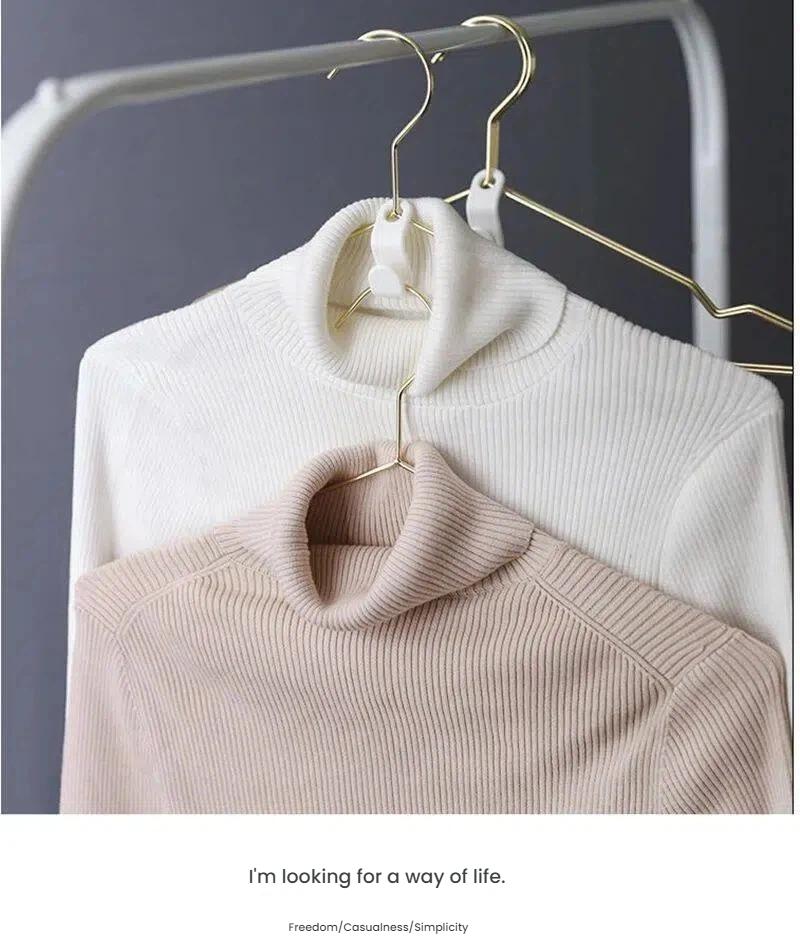 30 Counts Hanger Connector Hooks for Clothes Storage，Space Saving ，Space Saver Hangers，Hangers Accessory Hands-Free Flat Floor Mop Bucket Set Suction Cup Sponge Holder for Kitchen Sink semiannual sale 2023 2025 thin non-slip easy install kit Tool Mount Wa