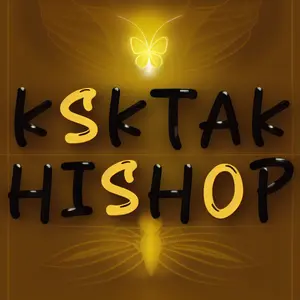 KSKTAKHISHOP