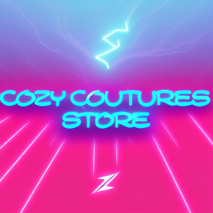 Cozy Coutures Store