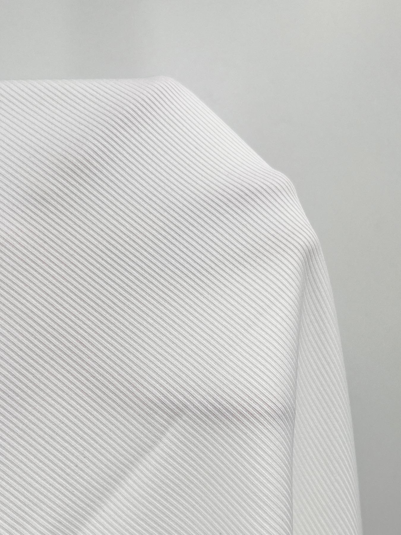 Women's Casual Sleeveless Dress, Casual Chic Dress, Fashionable Breathable Wavy Hem Design, Tight-Fitting Summer, Perfect for Daily Wear & Parties