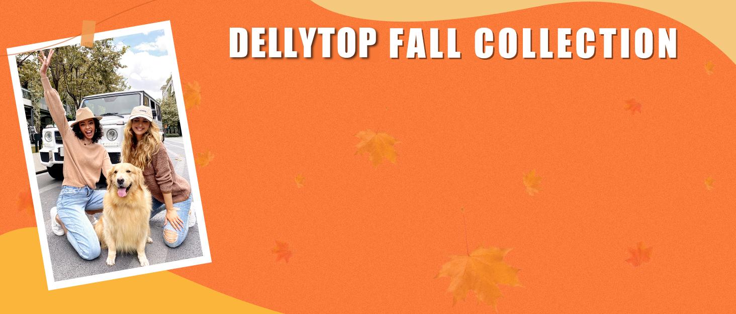 Imily Bela Women Henley Tank Tops Scoop Neck Ribbed Tops Summer Sleeveless Shirts Slim Fit Cami Knit Tees